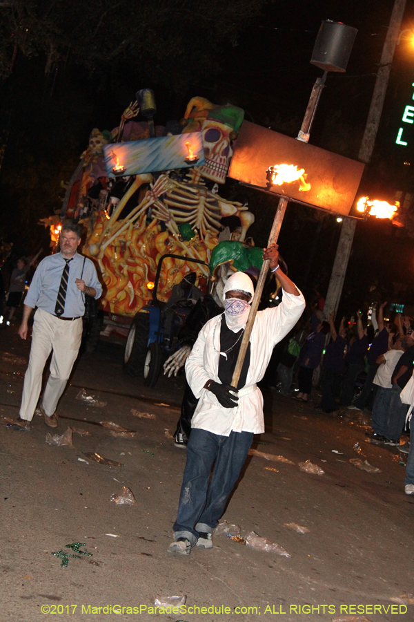 Le-Krewe-dEtat-2017-07380