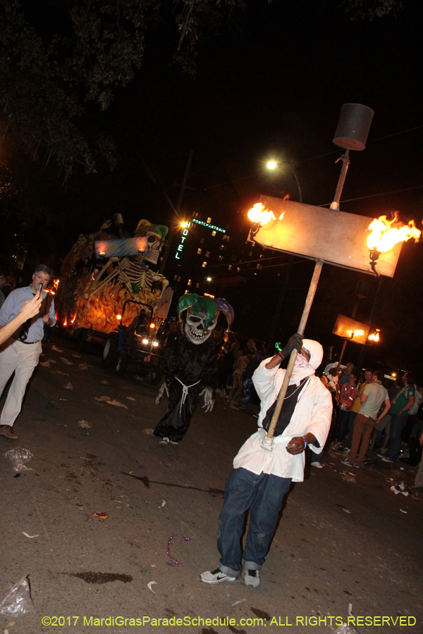 Le-Krewe-dEtat-2017-07381