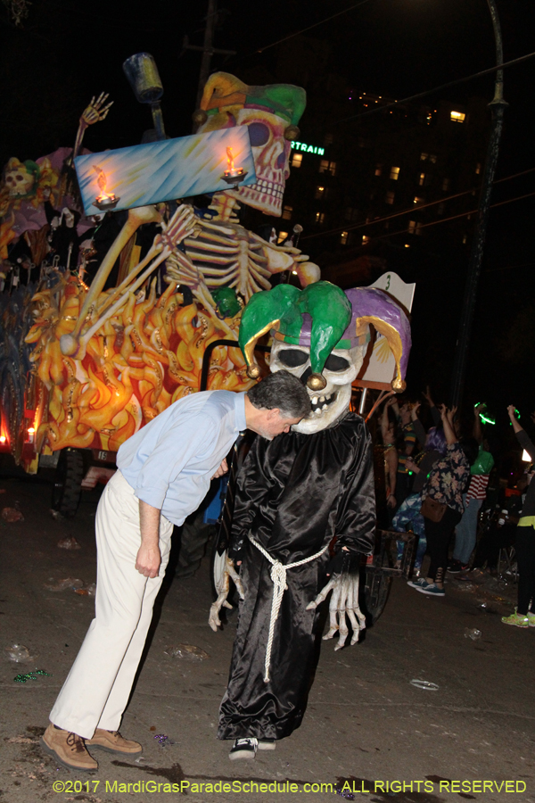 Le-Krewe-dEtat-2017-07382