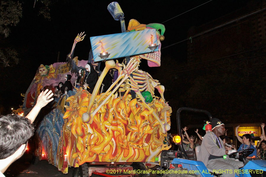 Le-Krewe-dEtat-2017-07383