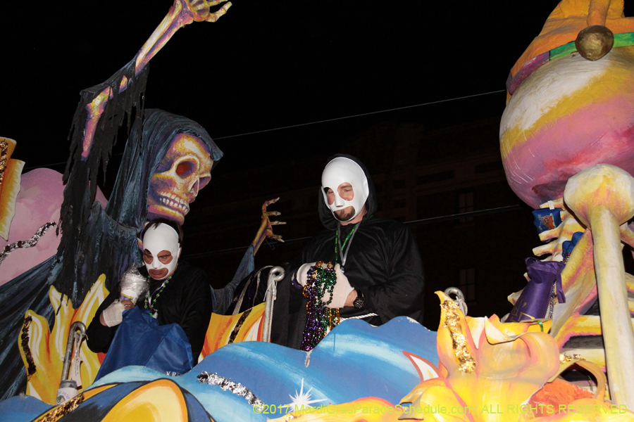 Le-Krewe-dEtat-2017-07384