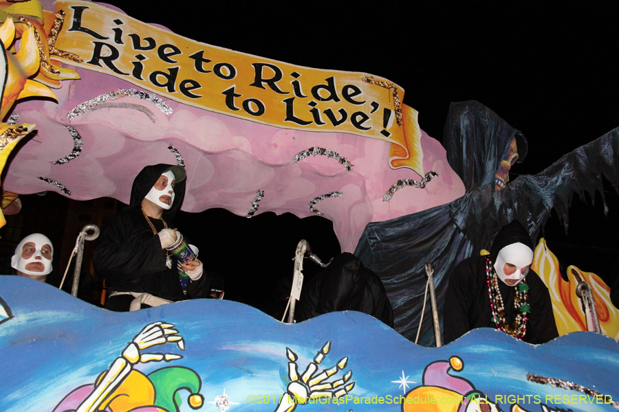 Le-Krewe-dEtat-2017-07385