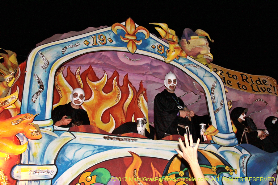 Le-Krewe-dEtat-2017-07386