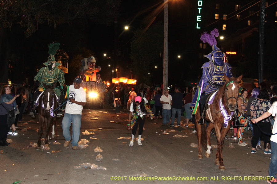 Le-Krewe-dEtat-2017-07387