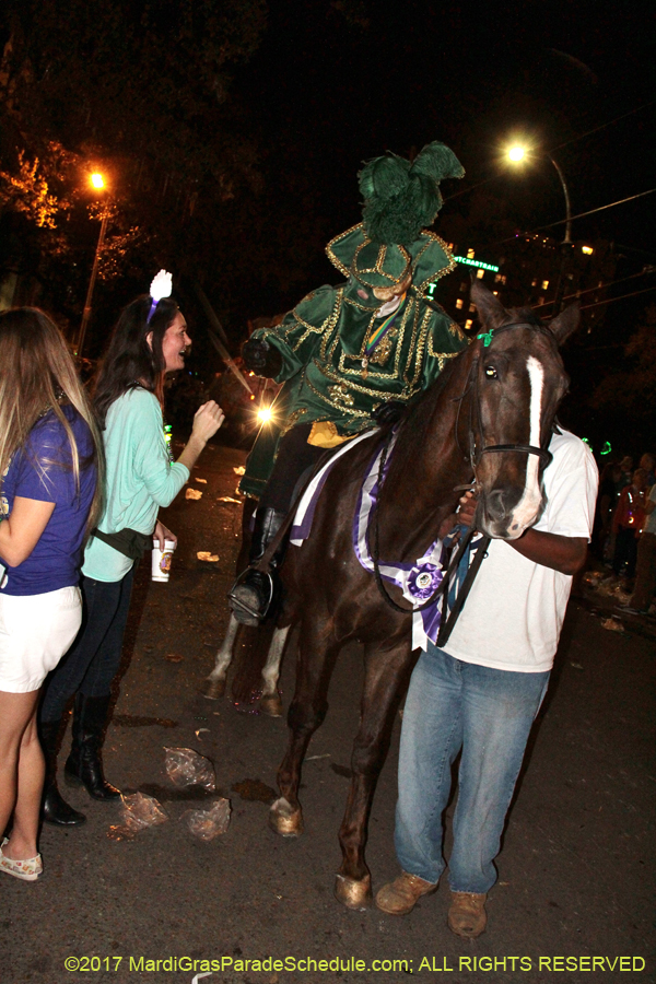 Le-Krewe-dEtat-2017-07388