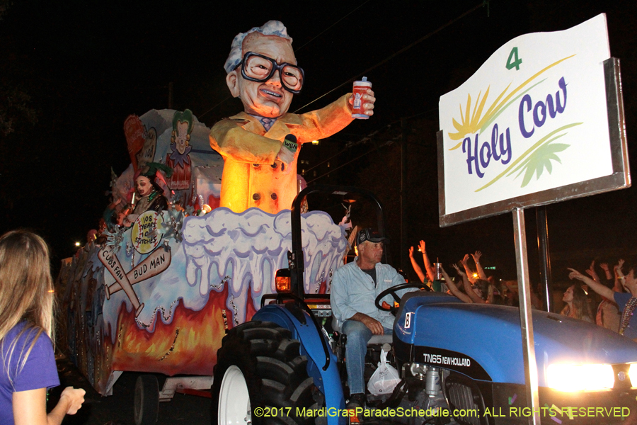 Le-Krewe-dEtat-2017-07389