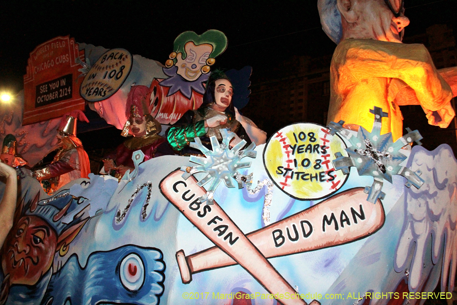 Le-Krewe-dEtat-2017-07390