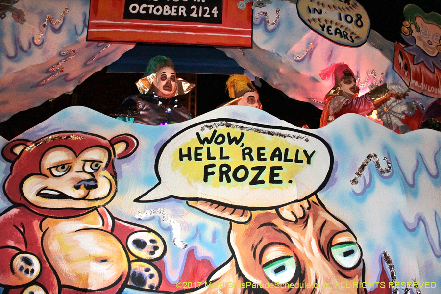 Le-Krewe-dEtat-2017-07392