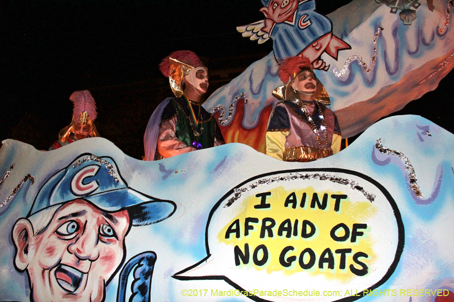 Le-Krewe-dEtat-2017-07393