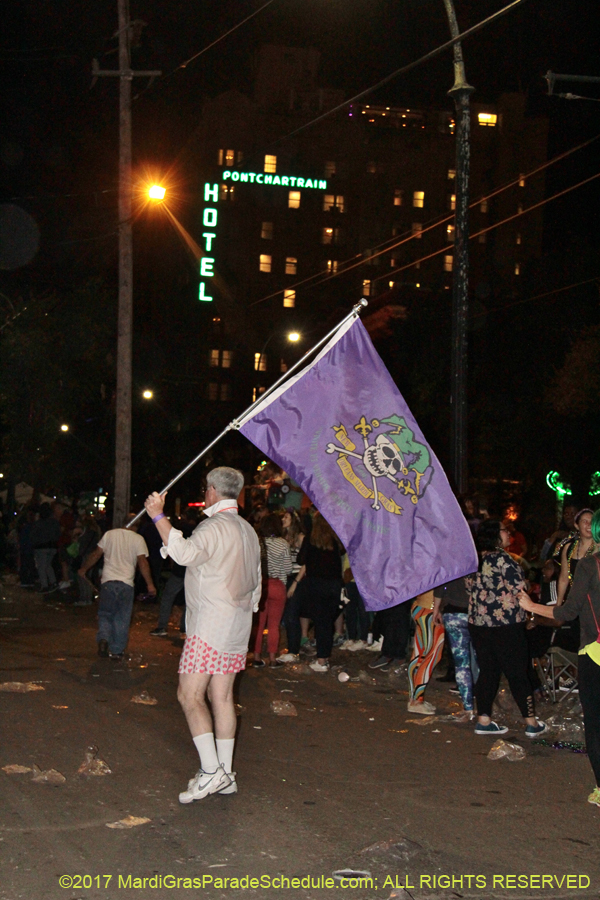 Le-Krewe-dEtat-2017-07394