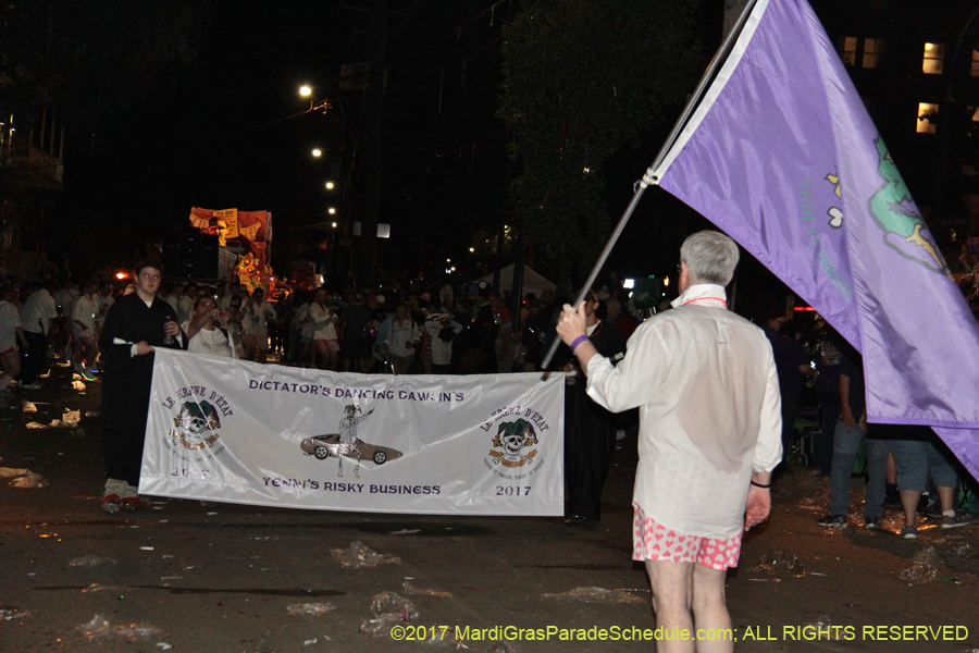 Le-Krewe-dEtat-2017-07395