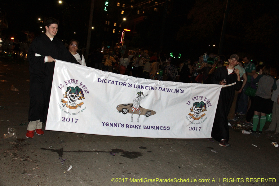 Le-Krewe-dEtat-2017-07396