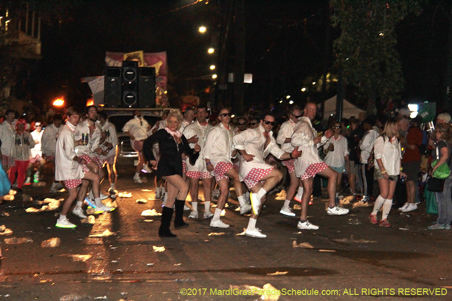 Le-Krewe-dEtat-2017-07397