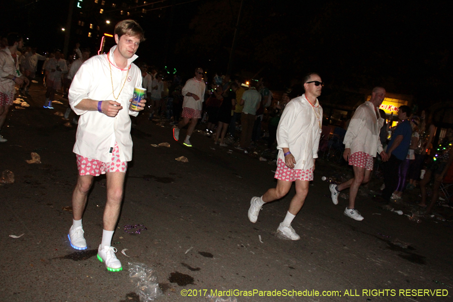 Le-Krewe-dEtat-2017-07398