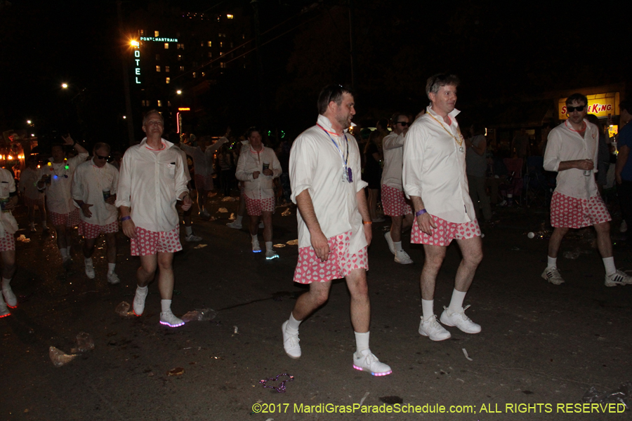 Le-Krewe-dEtat-2017-07399