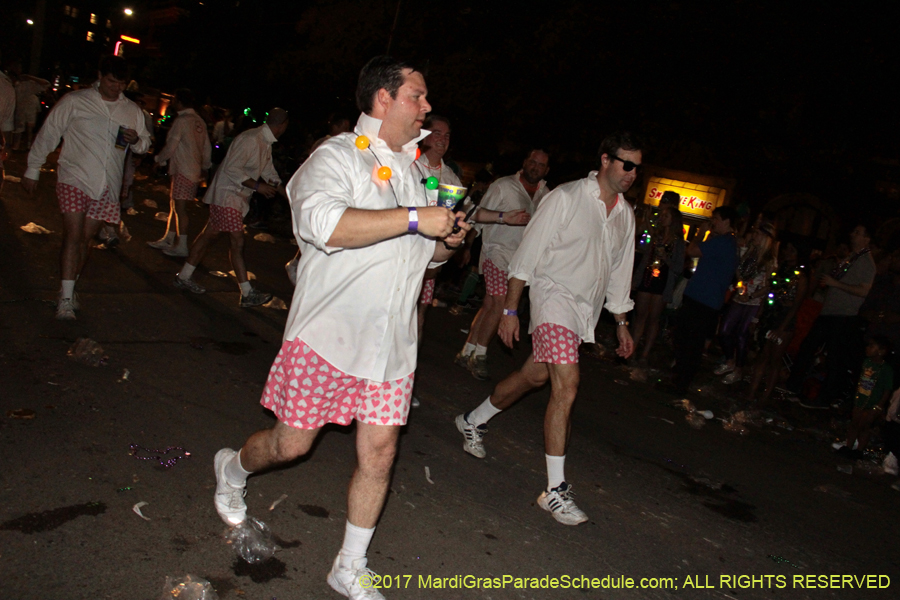 Le-Krewe-dEtat-2017-07400