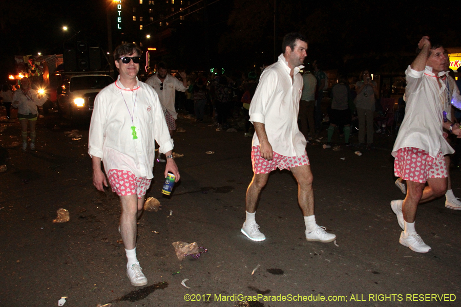 Le-Krewe-dEtat-2017-07401