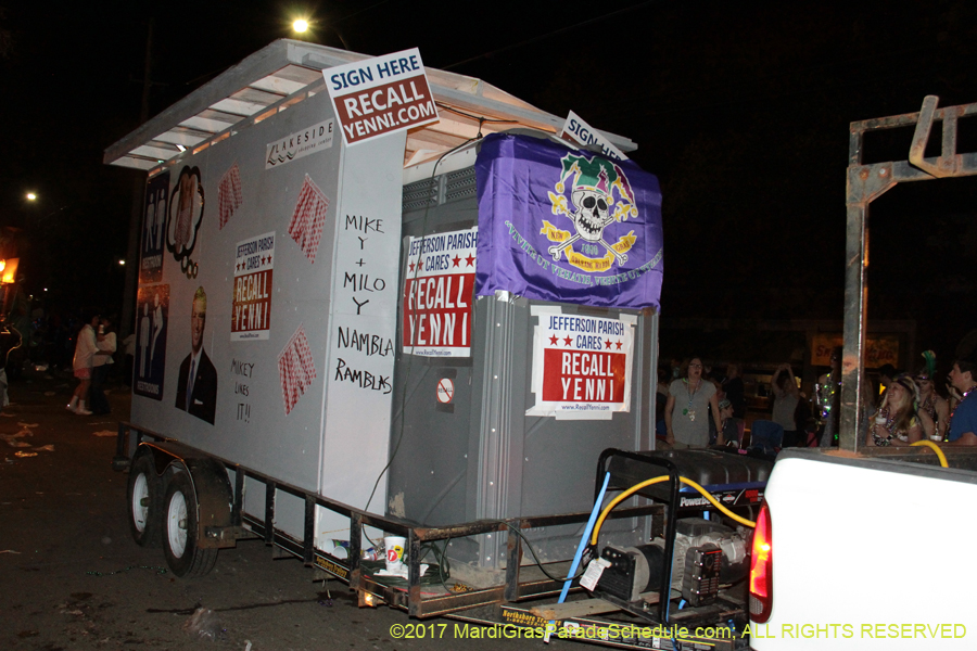 Le-Krewe-dEtat-2017-07402