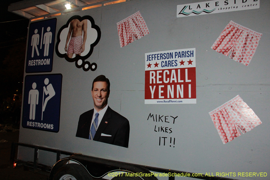 Le-Krewe-dEtat-2017-07403