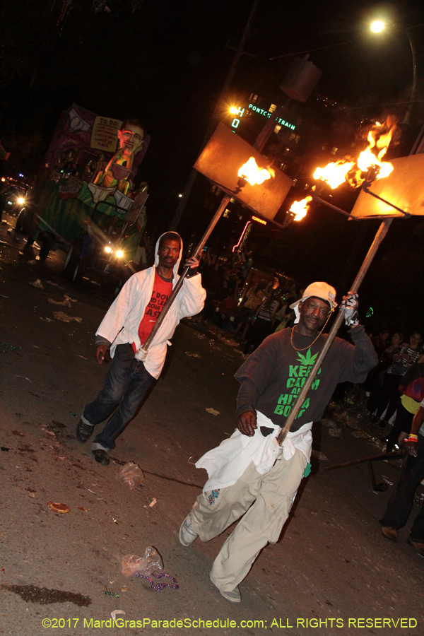 Le-Krewe-dEtat-2017-07404