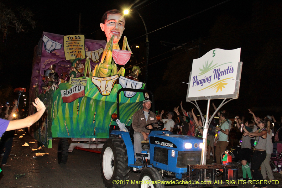 Le-Krewe-dEtat-2017-07405