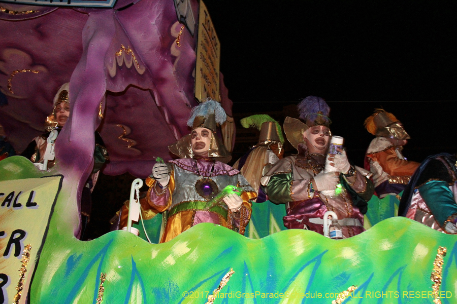 Le-Krewe-dEtat-2017-07408