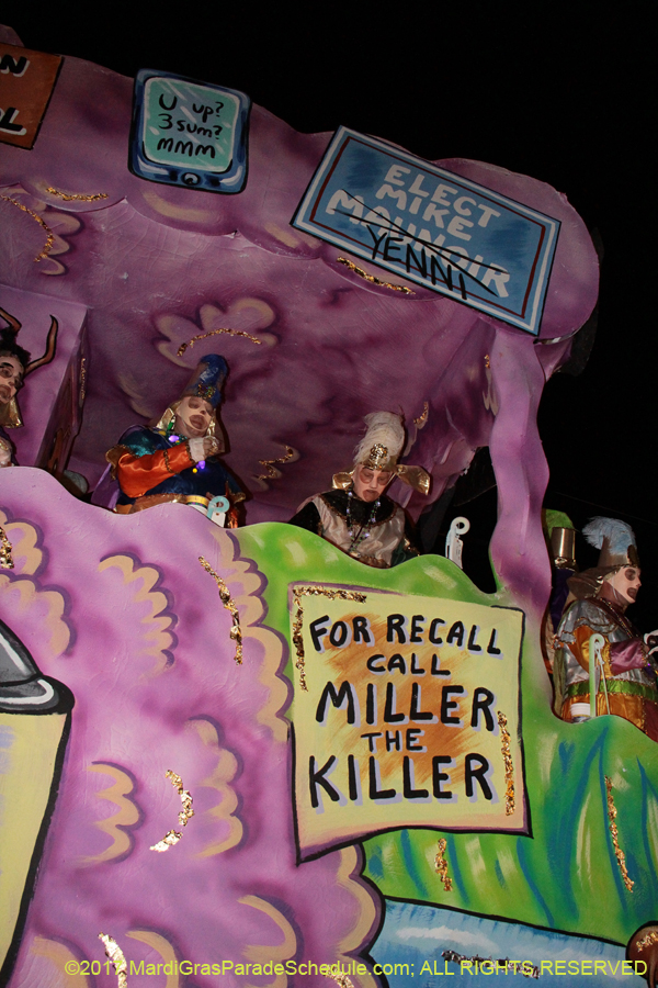 Le-Krewe-dEtat-2017-07409