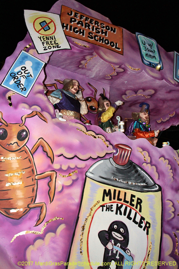 Le-Krewe-dEtat-2017-07410