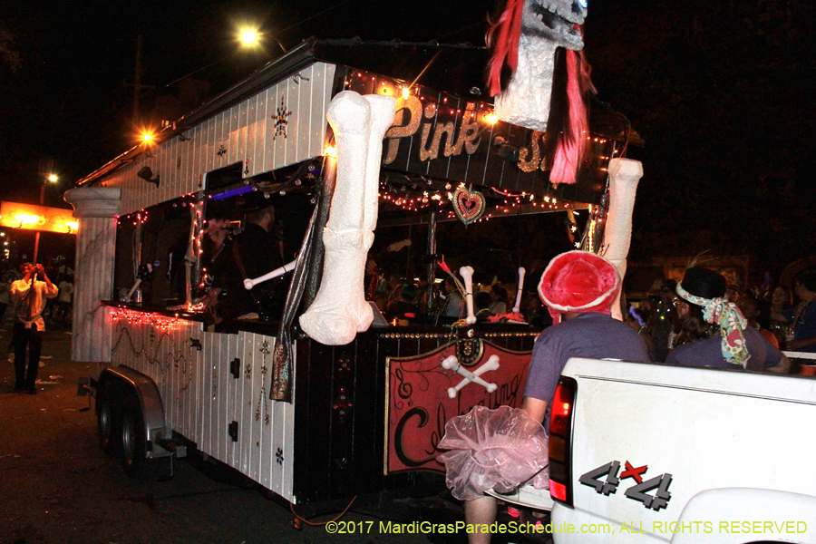 Le-Krewe-dEtat-2017-07412