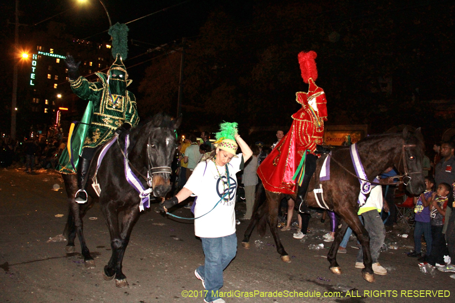 Le-Krewe-dEtat-2017-07415