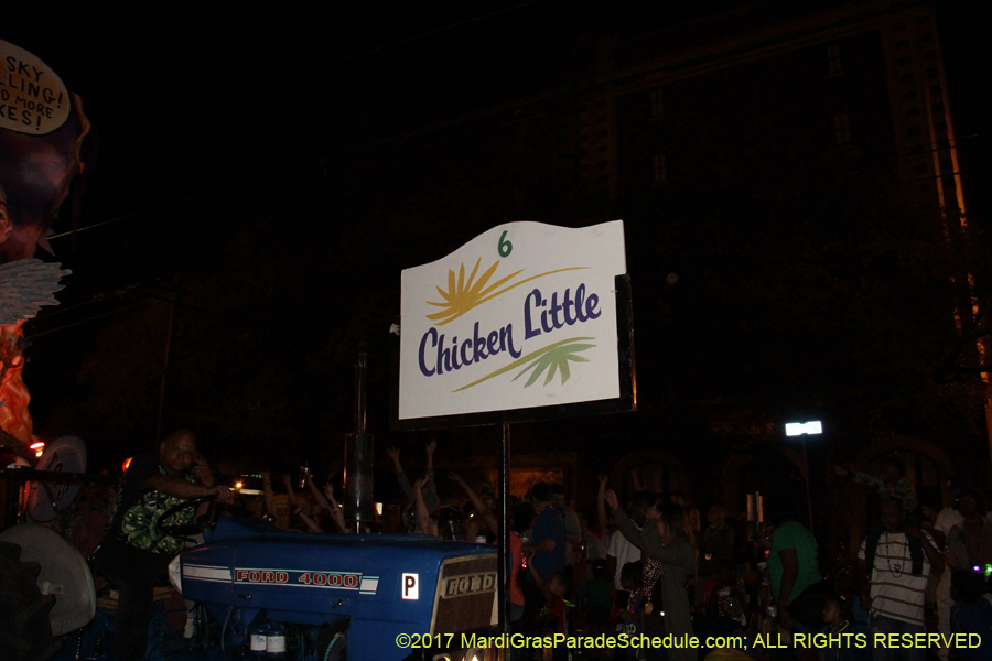 Le-Krewe-dEtat-2017-07417