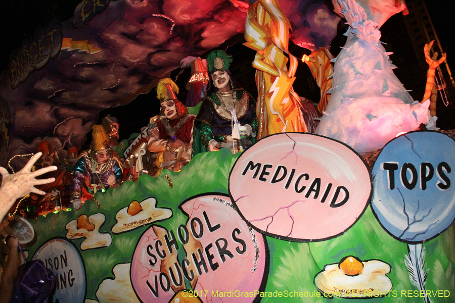 Le-Krewe-dEtat-2017-07419