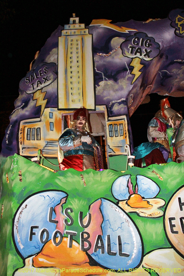 Le-Krewe-dEtat-2017-07422