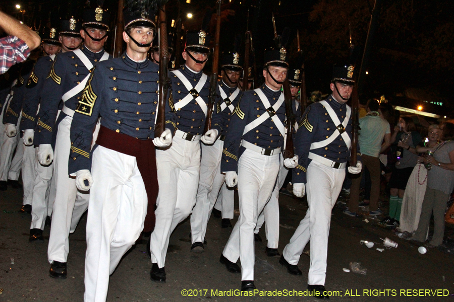 Le-Krewe-dEtat-2017-07424