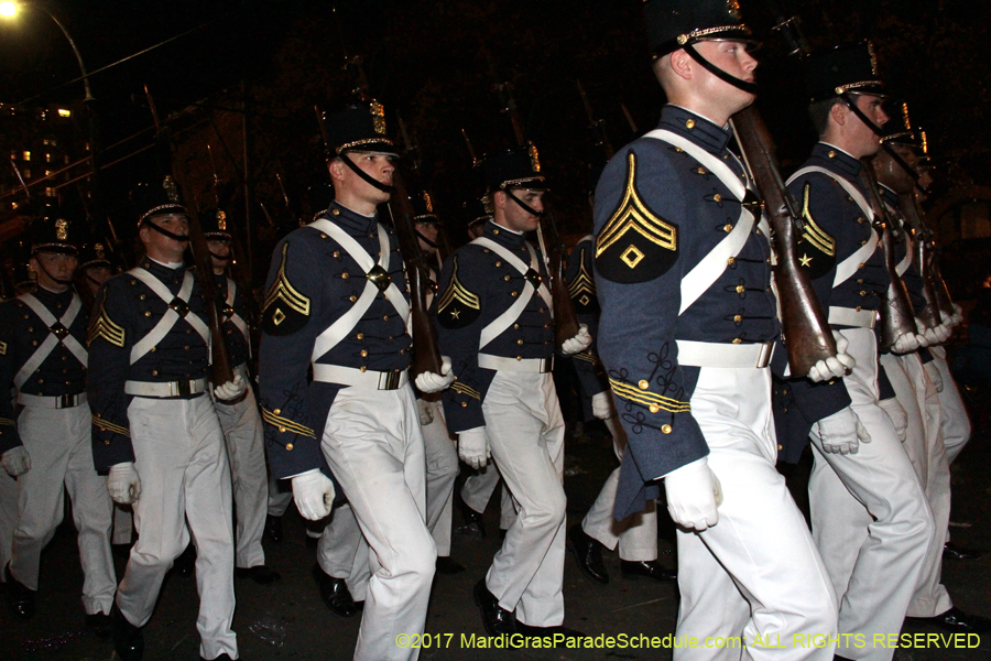 Le-Krewe-dEtat-2017-07425