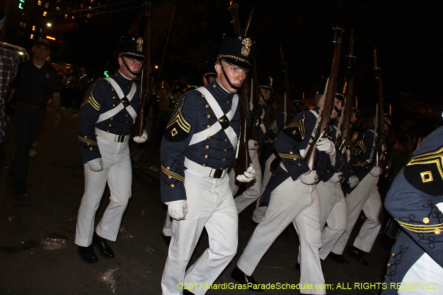 Le-Krewe-dEtat-2017-07427