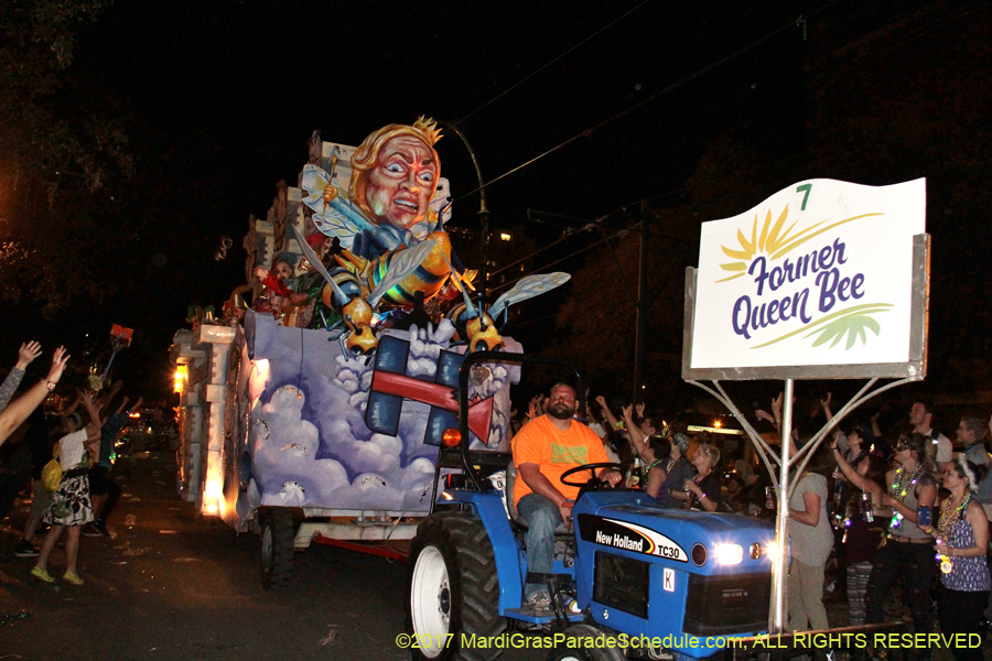 Le-Krewe-dEtat-2017-07428