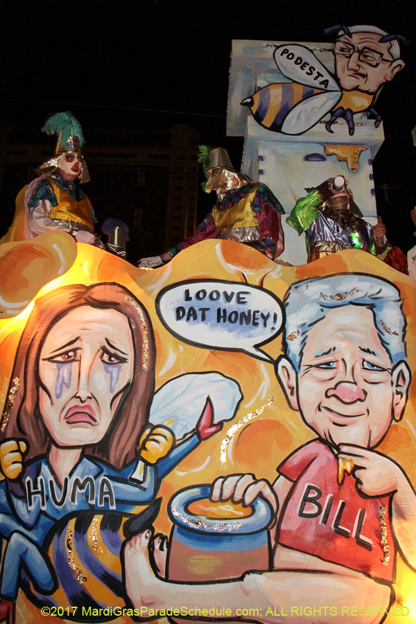 Le-Krewe-dEtat-2017-07433