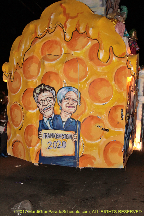 Le-Krewe-dEtat-2017-07434