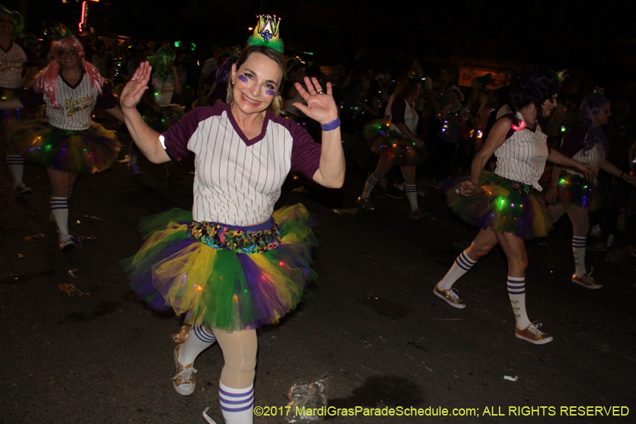 Le-Krewe-dEtat-2017-07437