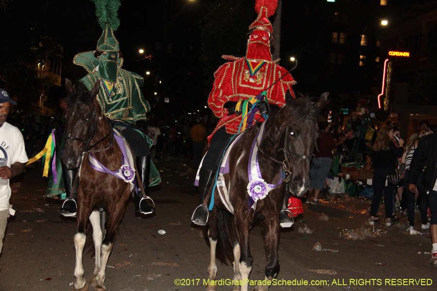 Le-Krewe-dEtat-2017-07462