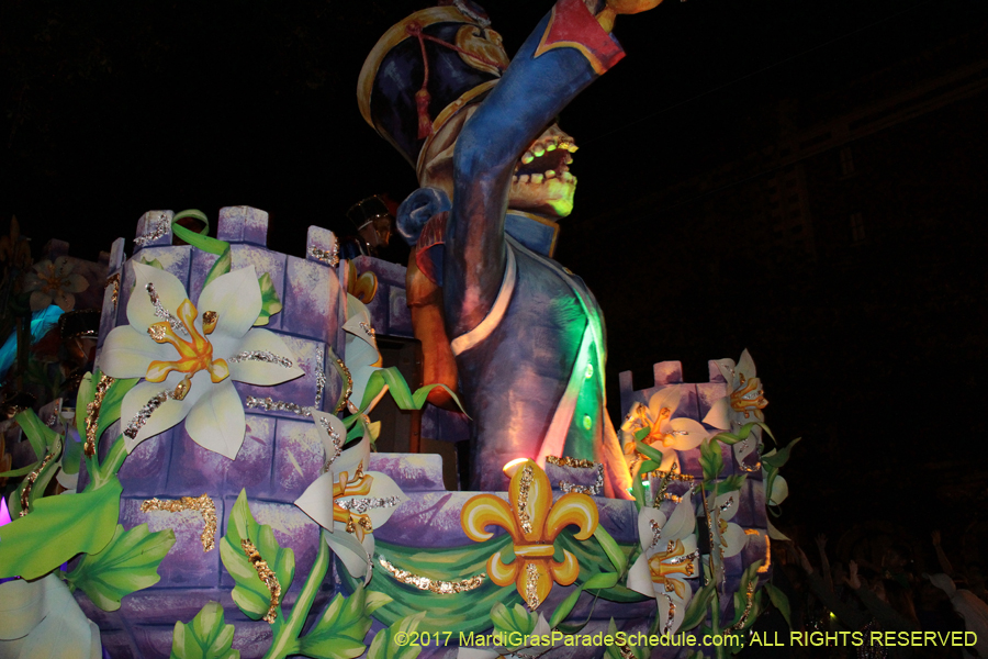 Le-Krewe-dEtat-2017-07465