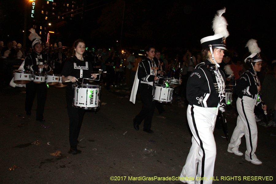 Le-Krewe-dEtat-2017-07471