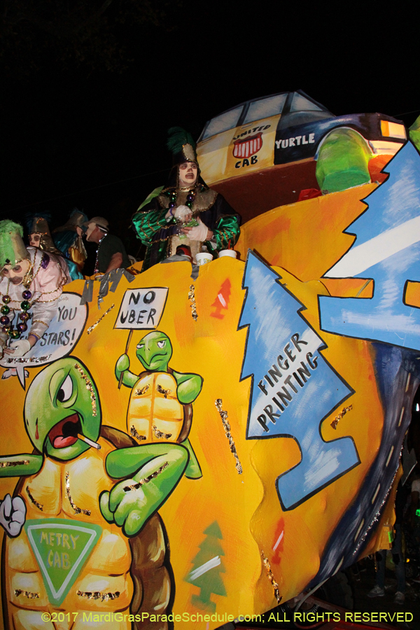 Le-Krewe-dEtat-2017-07473