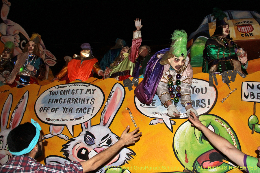 Le-Krewe-dEtat-2017-07474