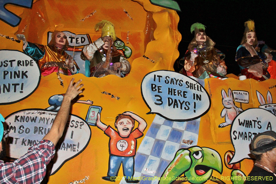 Le-Krewe-dEtat-2017-07475