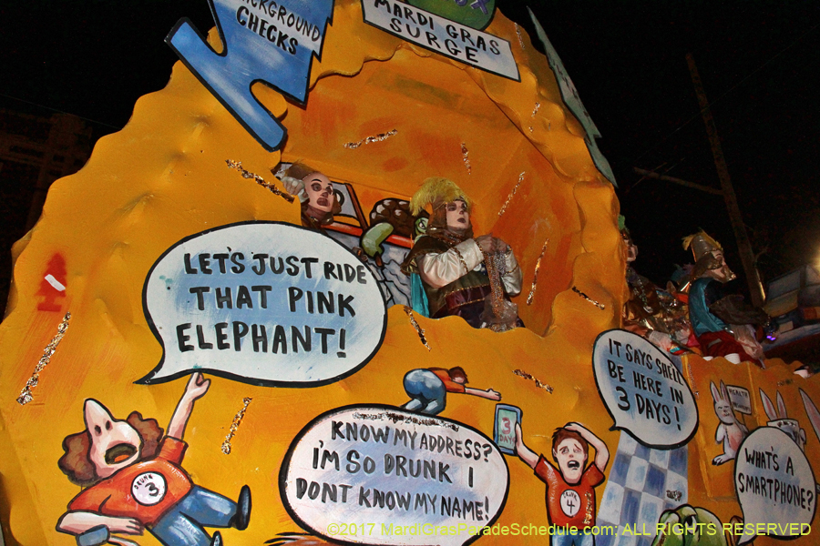 Le-Krewe-dEtat-2017-07476