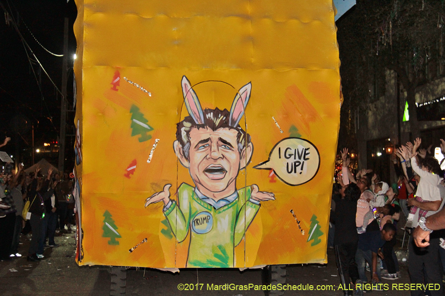 Le-Krewe-dEtat-2017-07477