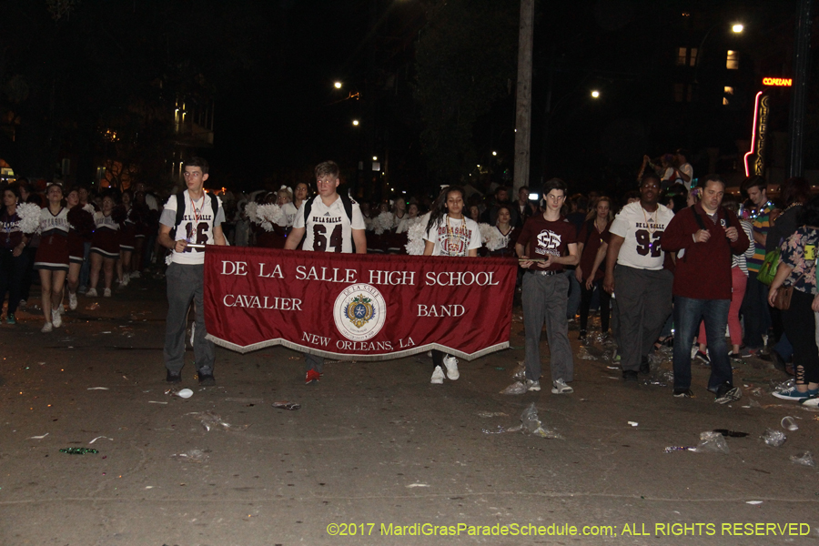 Le-Krewe-dEtat-2017-07478