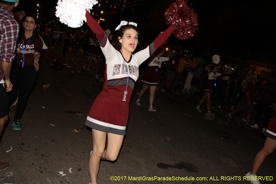 Le-Krewe-dEtat-2017-07479